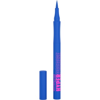 Maybelline Hyper Precise