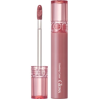 rom&nd Glasting Color Gloss