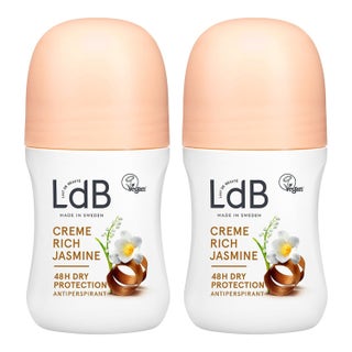 LdB Deo 48h Duo