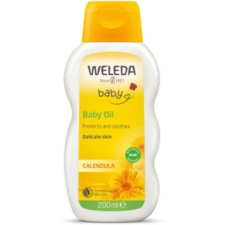 Weleda Calendula
