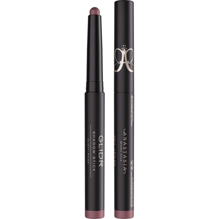 Glidr Shadow Stick