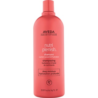 Aveda NutriPlenish Shampoo