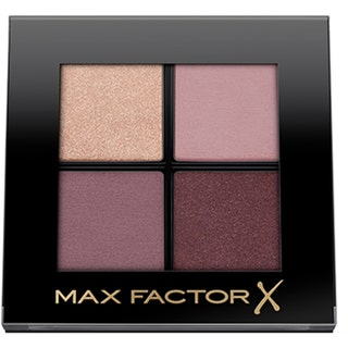 Max Factor Colour X-Pert Soft Touch Palette