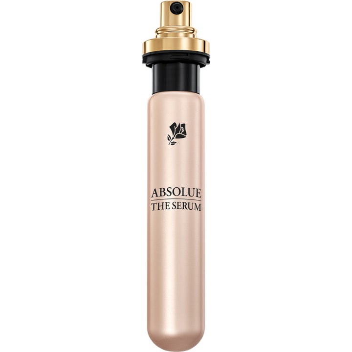 Absolue Serum Star Refill