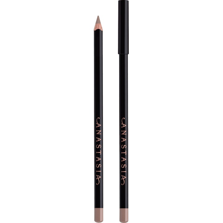 Lip Liner