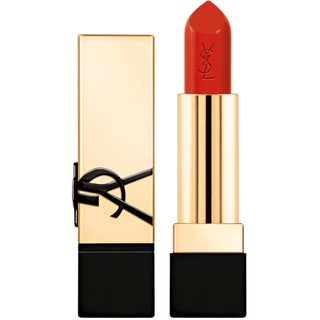 Yves Saint Laurent Rouge Pur Couture Reno O83