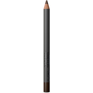 MÁDARA THE EYE Pencil