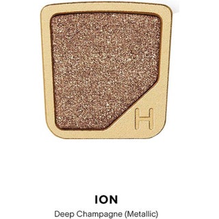 Hourglass Curator Eyeshadow Ion