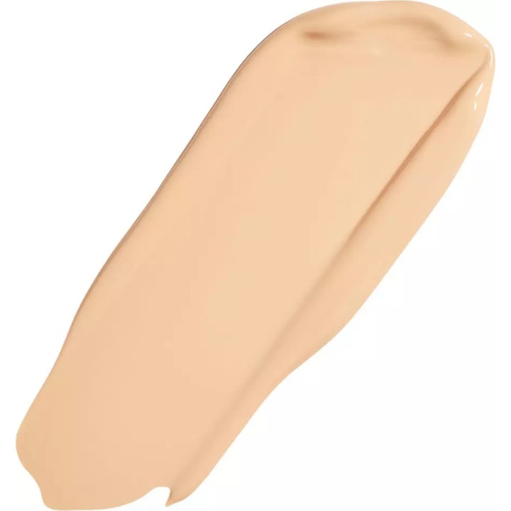 bareMinerals Original Liquid Mineral Concealer