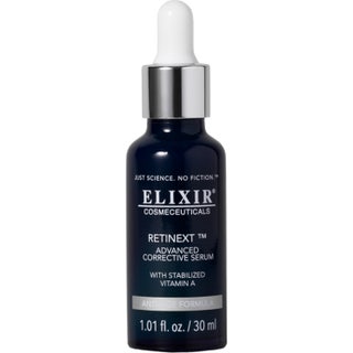 Face Formula Retinext Advanced Corrective Serum