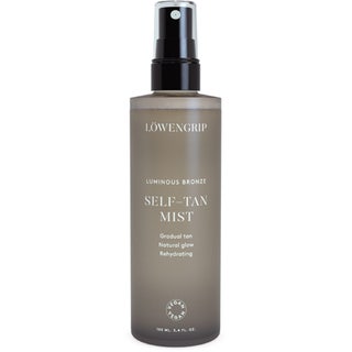 Löwengrip Luminous Bronze - Self-Tan Mist
