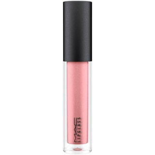 MAC Cosmetics Lipglass