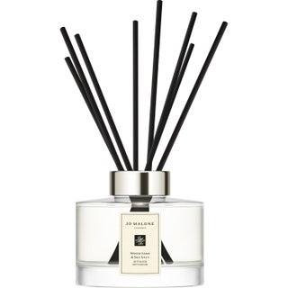 Jo Malone London Wood Sage & Sea Salt Diffuser Pre-Pack