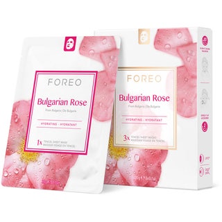 FOREO Farm To Face