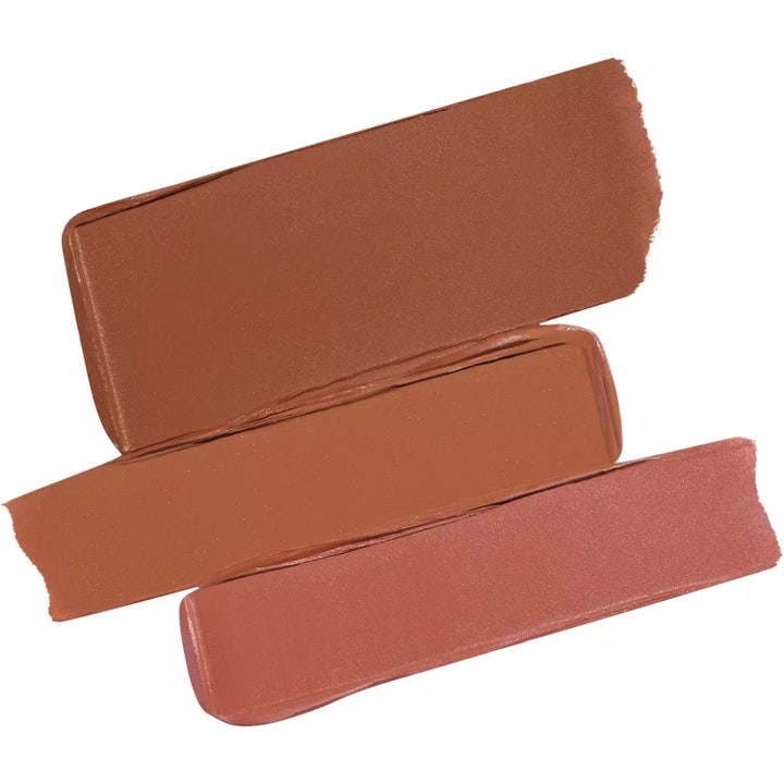 Secret Camouflage Complexion Perfector
