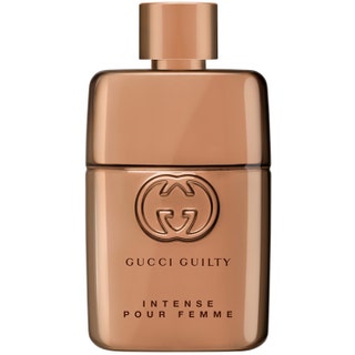 Gucci Guilty Pour Femme Intense