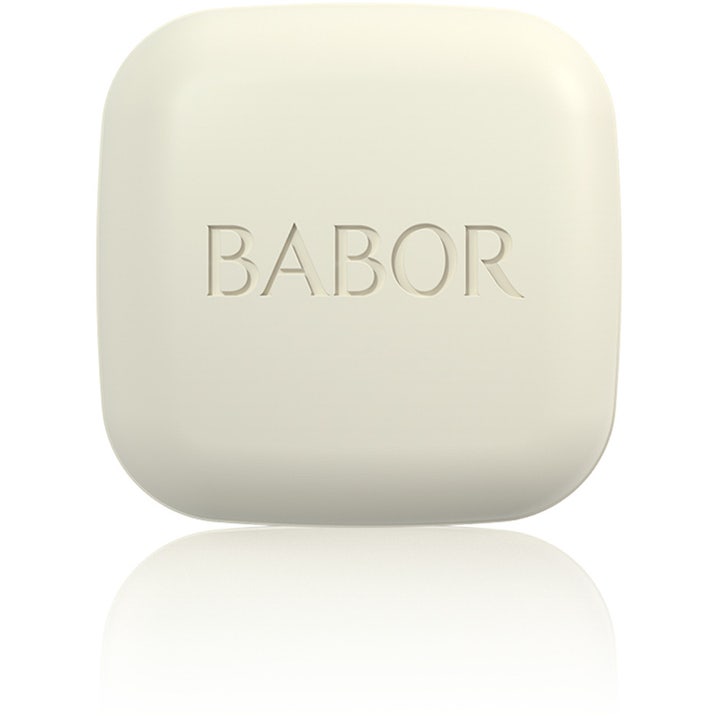 Natural Cleansing Bar