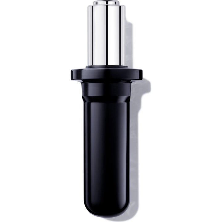 Génifique Ultimate Serum Refill