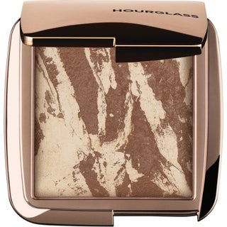 Hourglass Ambient Lighting Bronzer