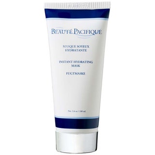 Beauté Pacifique Instant Hydrating Mask