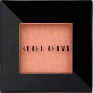 Bobbi Brown Blush