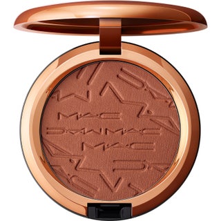 MAC Cosmetics Skinfinish Sunstruck Matte Bronzer