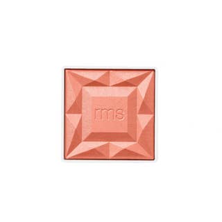 RMS Beauty ReDimension Hydra Powder Blush Refill