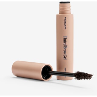 Browgame Cosmetics Brow Macara Tinted
