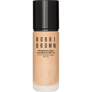 Bobbi Brown Mini Weightless Skin Foundation