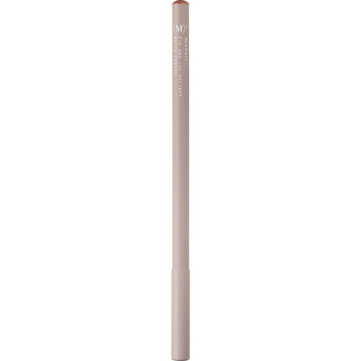 Eye And Lip Definer Ukiyo