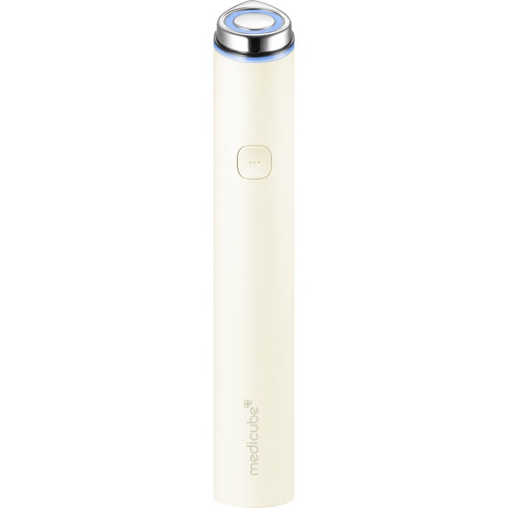 AGE-R Boost Pro Mini Plus