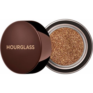 Hourglass Scattered Light Glitter Eyeshadow Foil