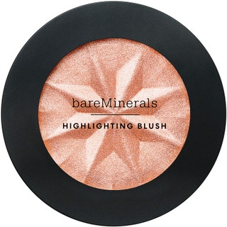 bareMinerals Gen Nude Highlighting Blush
