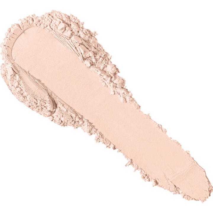 Setting & Baking Powder