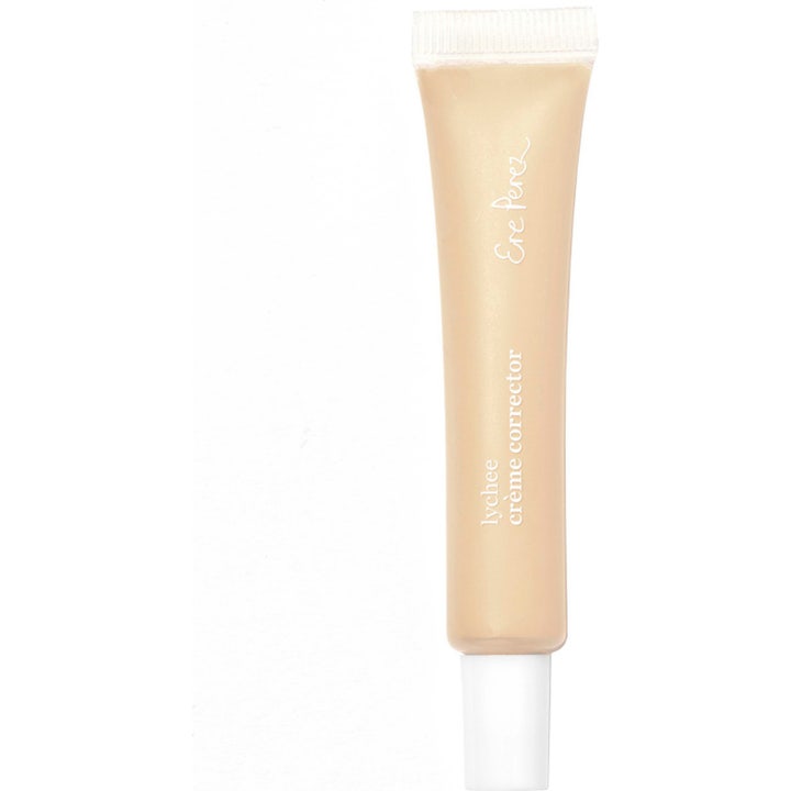 Lychee Crème Corrector