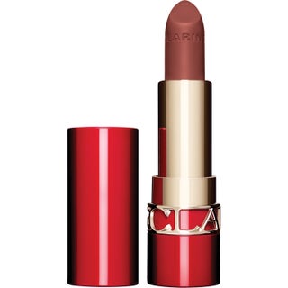 Clarins Joli Rouge Velvet Lipstick