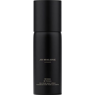 Jo Malone London Myrrh & Tonka All Over Body Spray
