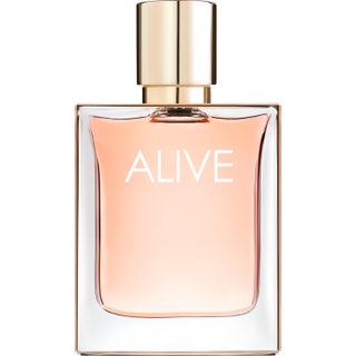 Hugo Boss Boss Alive