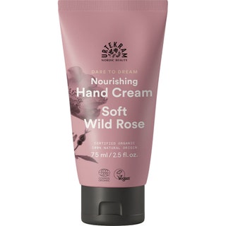 Urtekram Hand Cream