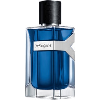 Yves Saint Laurent Y Iced Cologne Intense