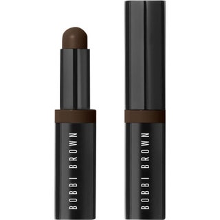 Bobbi Brown Skin Concealer Stick