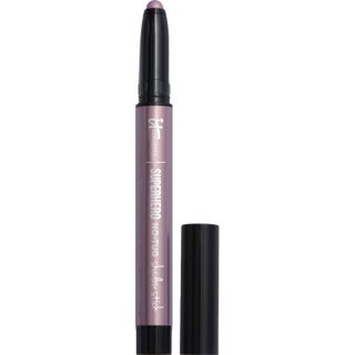 IT Cosmetics Superhero No-Tug Eyeshadow Stick