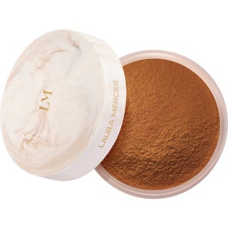 Laura Mercier Limited Edition Set