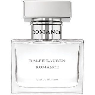 Ralph Lauren Romance