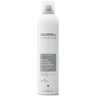 Goldwell StyleSign Extra Strong Hairspray