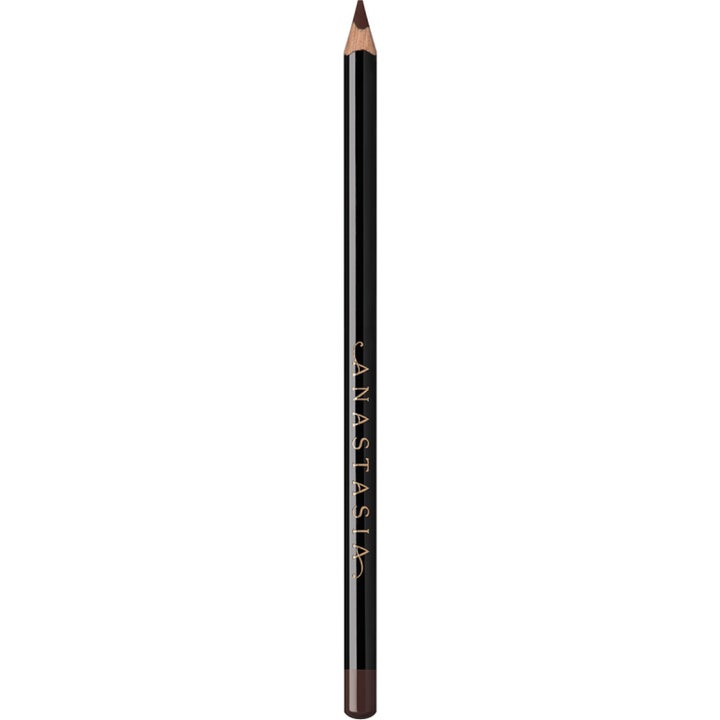 Lip Liner