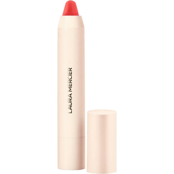 Petal Soft Lipstick