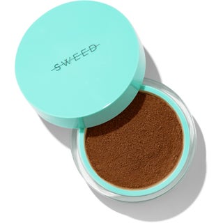 Sweed Miracle Powder Mini
