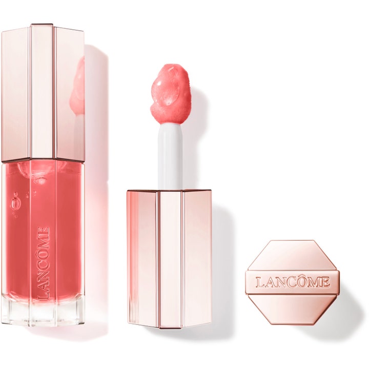 Lip Idole Juicytreat