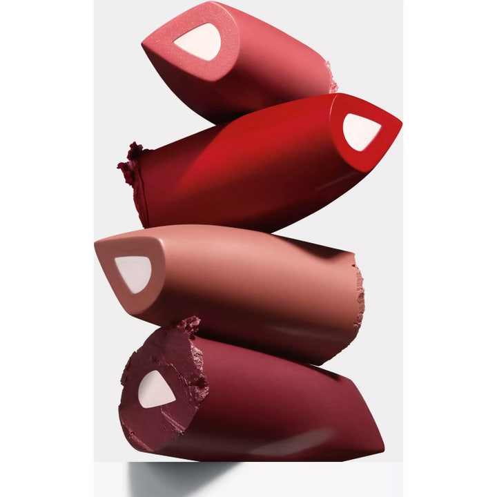 Dramatically Different Lipstick